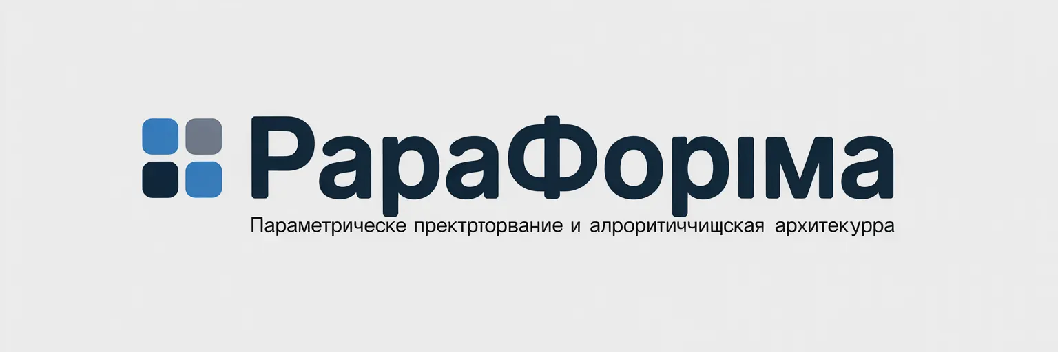 ПараФорма